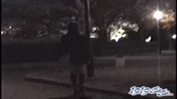 3 - 1 撮 盗 ら ず た い 女 酔 泥