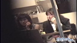 4 - 1 撮 盗 ら ず た い 女 酔 泥