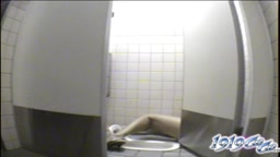 1 - 2 撮 盗 ら ず た い 女 酔 泥