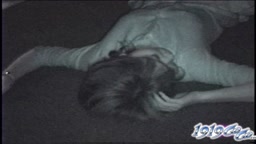 4 - 2 撮 盗 ら ず た い 女 酔 泥