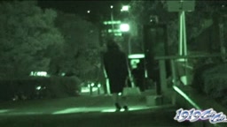 1 - 3 撮 盗 ら ず た い 女 酔 泥