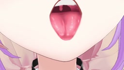 vtuber