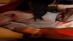 男の娘_0114 セックス