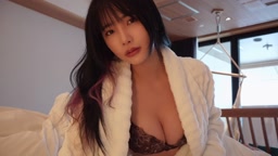 yunocy 05