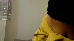 san
