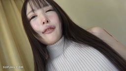 不健康な度合い高い