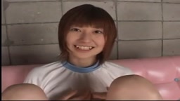 【旧作名作】沙月結花