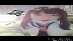 阿茶💄（重开版）