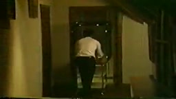 妖画SM　獣奇コレクター