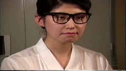 アブノーマルSEXマシーン2