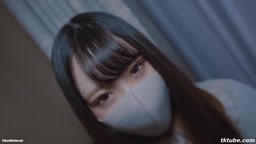 素人　ハメ撮り