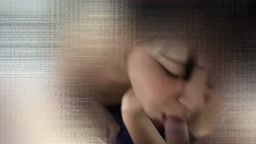 初対面　フェラ