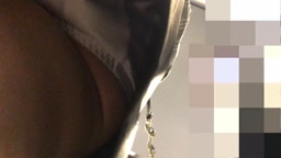 upskirt