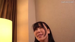 人妻アナル懇願