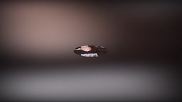 配信