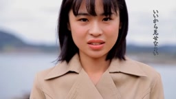 IV - 野々宮ミカ 1