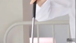 IV - 吉住はるな 2