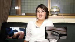 慢 我 顔 じ 感 ー ュ ビ タ ン イ マ 電 S V 師 ● 校 ● 小 の 在 実 し 無 セ ラ ヤ