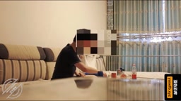 乱伦达人老吳热销7万钻封神之作，畸形的爱破处兄弟女儿第一次处女血那抹猩红是那么的刺眼