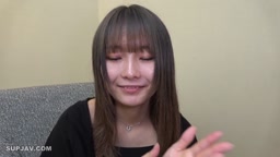 745 143cmの低身長りあちゃん