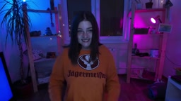 25030701