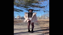 Suki TRANS CDxiaoxun 3