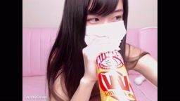 あかり