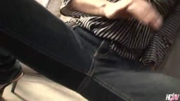 美熟女 (3).mp4