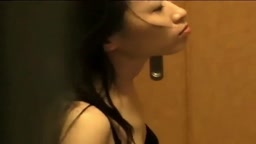 【10/28リクエスト再公開】生意気そうな雰囲気漂うチッパイスリム喫煙🚬OLのマイバイブルーティーンオナニー