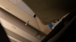 minka 一人暮らし裸生活