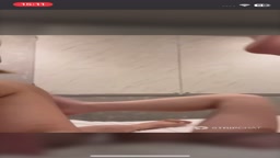 ライブチャット