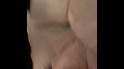 恥ずかしがりながら乱れる