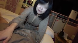 フェラ