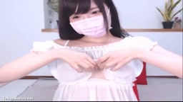 ライブチャット　に