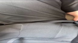 40