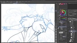 絵羽 2025-03-08 16_37