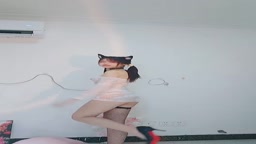 直播