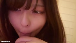 5 る ◯ I 桜 ル ド ◯ ア