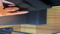 永井マリア 無修正５