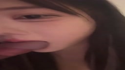 友人追加お願いします