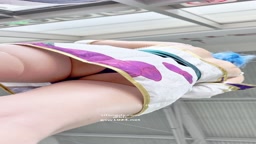 upskirt-asian-girl.lol