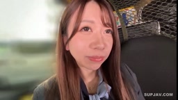 リモバイ