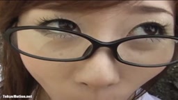 え ち 沢 藤 ス ク ッ セ の 断 禁