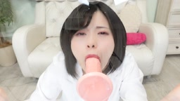 せきらら姫のらら