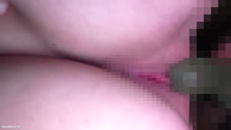 超美白