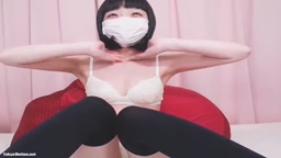 ライブチャット