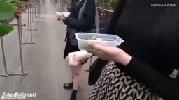 【顔出し】クラスで一番可愛かったであろう女子123