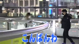 【天井に向かって噴き出す！連続クジラ潮吹き！ハメ潮テロリスト！】抑えが効かないだらしないオマ●コは何度も噴射！恥汁ダダ漏れ！シーツもベッドもビシャビシャ祭り！もぉ～どぉ～なっちゃてんだ…