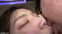 お気に入り