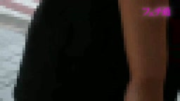 限定版10　西野●ナっぽさを感じるふんわり天然系の可愛い女の子!!♡ドMエロ体質のカラダが耳舐めでスイッチON！♡チンポぺろから生チンで合計3射精!!【ナンパ】